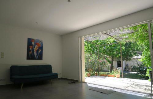 L'embellie - Foto 22