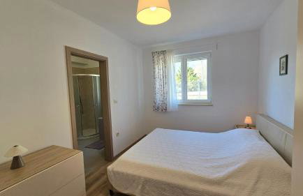 Villa Lusia pool&sauna Opatija by Villas Guide - Foto 22