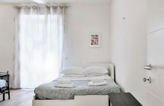 Wine Apartments Florence Bardolino - Foto 11