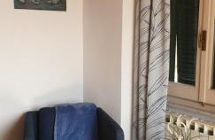 Agriturismo OlivArancio - Foto 78