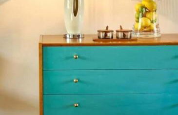 Sea Holly Cottage - Foto 18