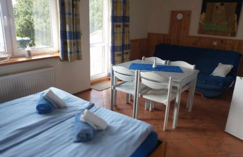 Panorama Lake Resort - Foto 76