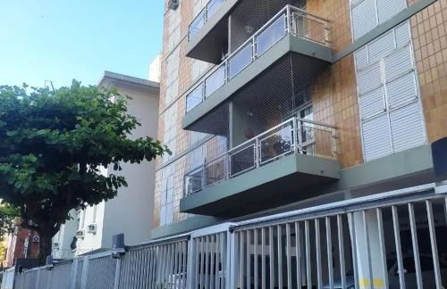 Apartamento Vermon 102 - Foto 24