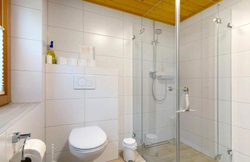 Sulzerhof - Photo 25