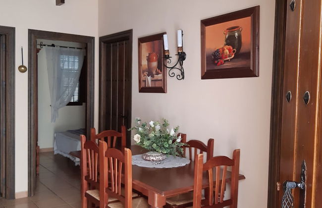 La Casita De Lola - Photo 8