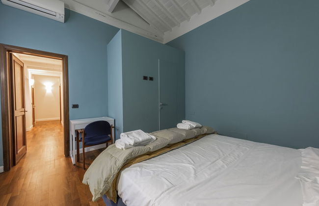 Toscanella 3 Bedrooms by Mmega - Foto 7