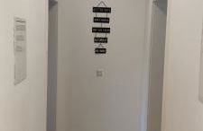 Schöne und optimal gelegene Wohnung - Foto 19