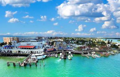 Villa Madeira 408 - Premier - Foto 55