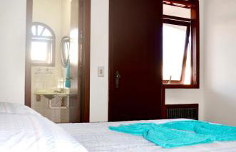 INTEIRO com 3 SUITES E PISCINA - Photo 60