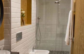 Apartamentos Tres Llaves Palacio de Vela de los Cobos - Foto 67