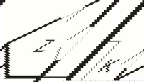 6 Person Holiday Home in Wendtorf - Foto 4, Plano