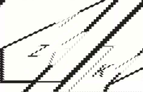 6 Personen Ferienhaus in Wendtorf - Foto 10