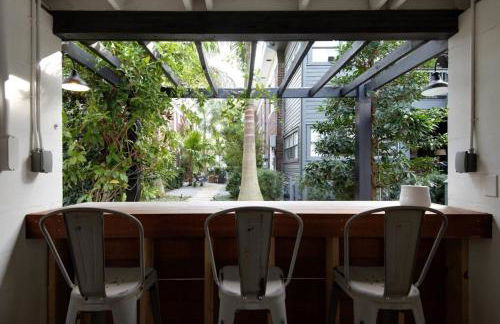 Soho Escape by Brightwild Gorgeous Apt in Soho - Foto 73