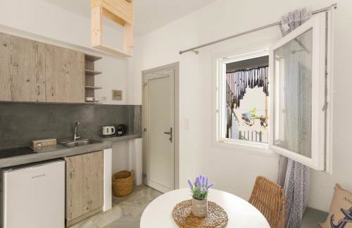 Santanna White Houses - Foto 11