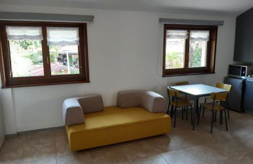 Appartamento SG - Foto 11