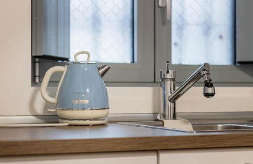 Homeby, Loft Anna Maria - Foto 22