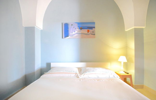 Villa Cavaliere in San Vito dei Normanni - Foto 19