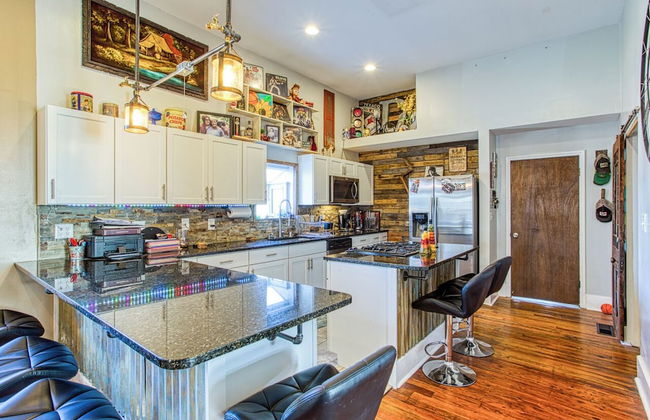 5 Bd/3 Ba-Near Expo/UL/Fair/YUM/Zoo - Foto 18