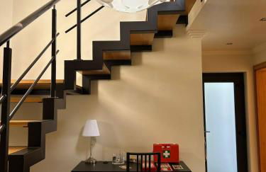 Deluxe House - Photo 5