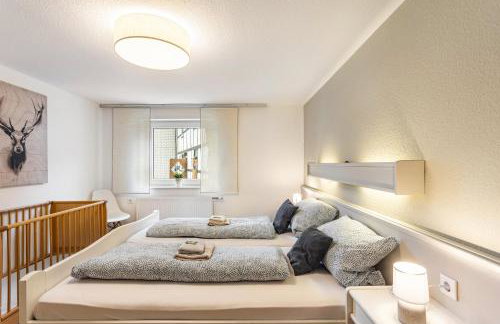 Ferienhof Riekeshof - Photo 13