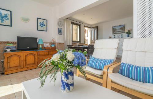 Vista Azul 8 - Foto 12