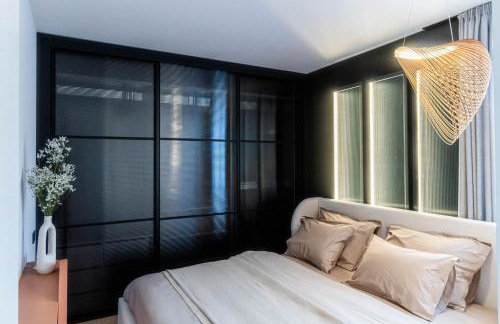 SH Sibenik Home Luxury Apartment - Foto 51