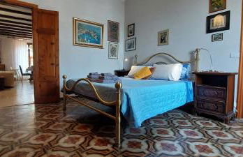 Le Grazie by The Sea, Beachfront with elevator - Foto 3