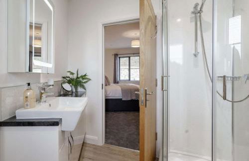 2 Bed in Usk- oc-82391 - Foto 13