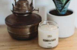 @wild_olive_den ~ Serene Weekend Getaway Cabin - Foto 72