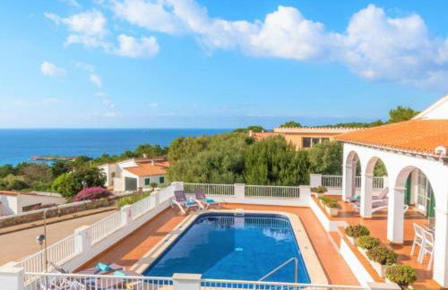 Villa Ursula - Foto 28