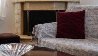 Athina's House - Foto 5