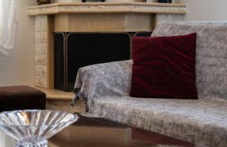 Athina's House - Foto 5
