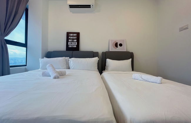 Arte Plus by Manhattan Group - Foto 2