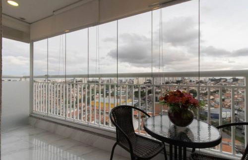 Lovely Studio - GRU 1613 - Foto 24