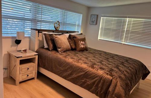 RR Beach Residence - Foto 21