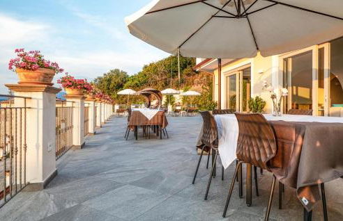 Cozy Home In Laureana Cilento - Foto 7