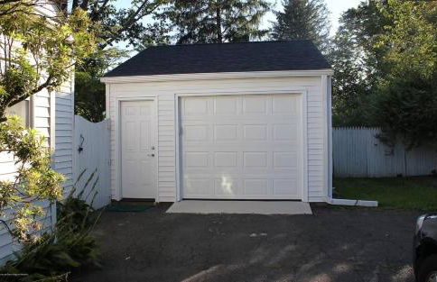 Private Oasis Ranch • In Town Princeton • 2BR/2B - Foto 61