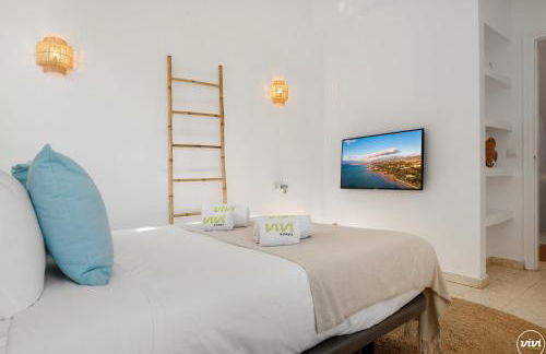 ViVi Homes - Casa Blanca - Photo 20