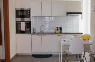 Magnifiques Appartements au coeur du Vieux Nice - Foto 8