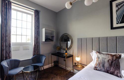 Sweeney Motherwell - Foto 107