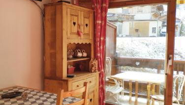 Areches Village - Foto 5