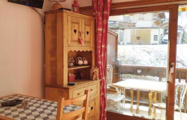 Areches Village - Foto 5