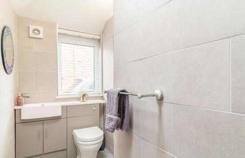 Riversdelle - Photo 26