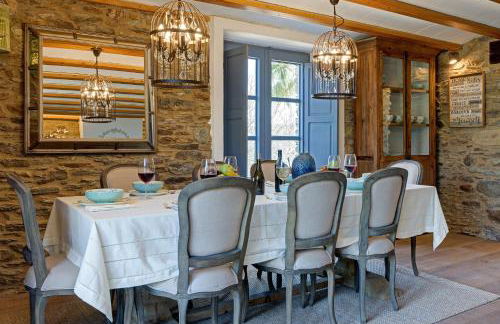 Can Font de Muntanya - Foto 13