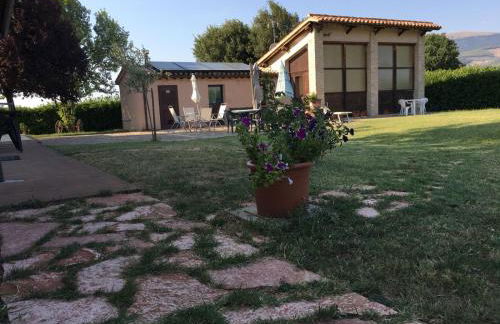 Le Ghiande - Foto 76