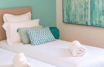 Un joli hameau au coeur du vignoble de l'Escarelle et de la Provence Verte - Foto 15