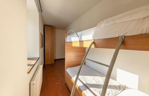 Hotel Diffuso Locanda Elisa - Foto 34