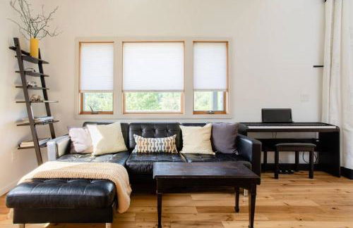 Stone Ledge - Photo 58