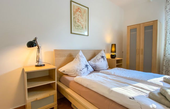 App. Paradiso - Foto 23