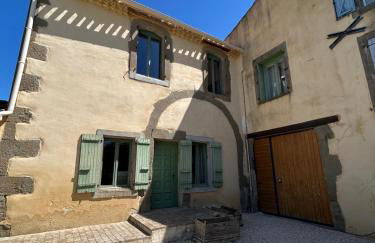 Domaine Les Salices - Foto 16